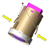 G13549824
