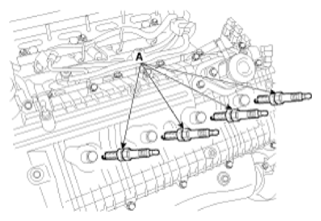 G13551175
