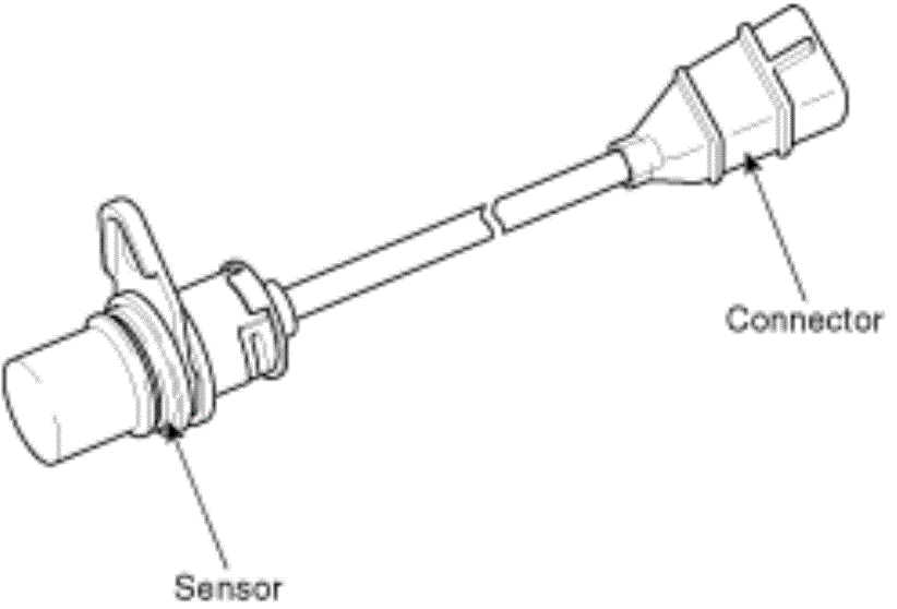 G13551331