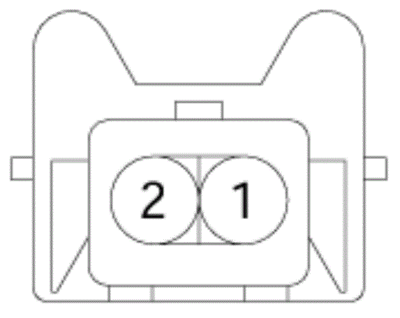 G13551401