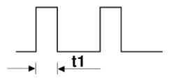 G13551639