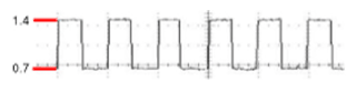 G13551651