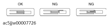 G13556054