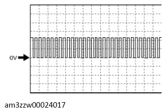 G13557682