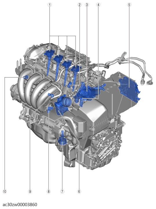 G13557701