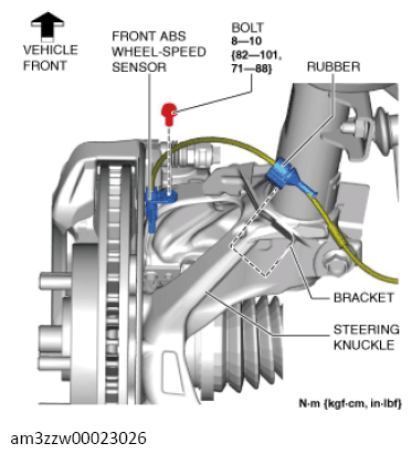 G13557806