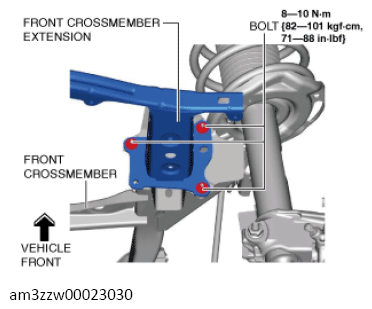 G13557810