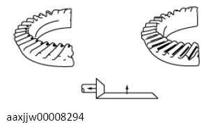 G13558058