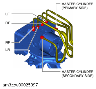 G13558402