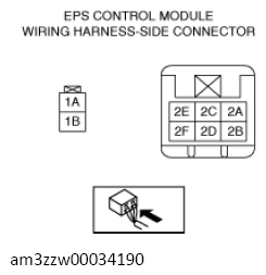 G13558929