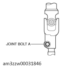 G13558939