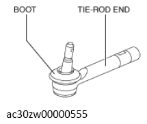 G13558996