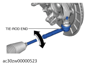 G13559011