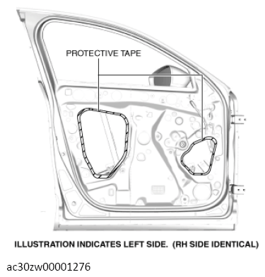 G13560018