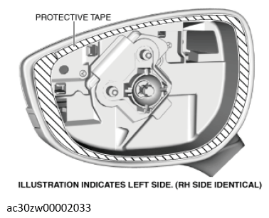 G13560049