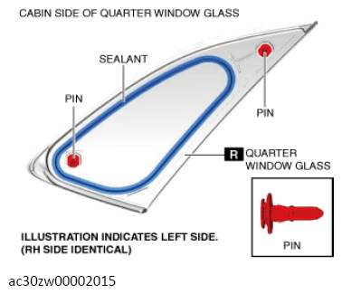 G13560118