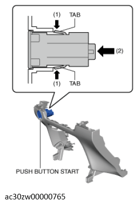 G13560414