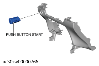 G13560415