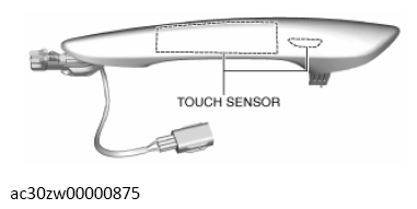 G13560466