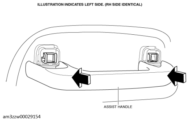 G13560622