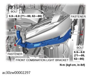 G13560844