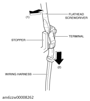 G13561127