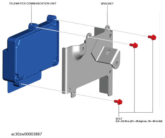 G13561232