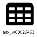 G13561570