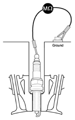 G13562741