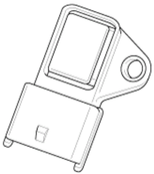 G13562987
