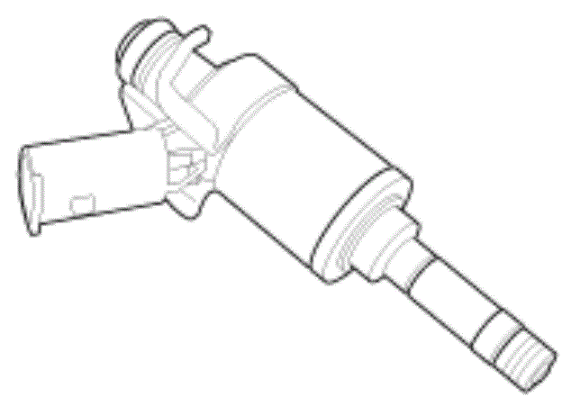 G13563034