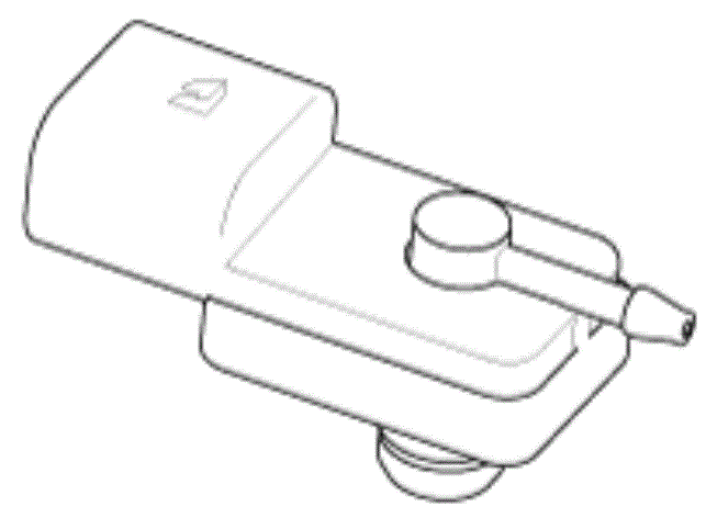G13563048