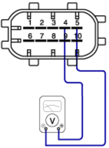 G13563155