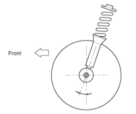 G13563653
