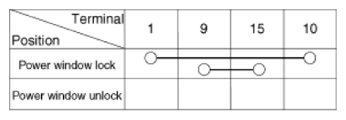 G13565021