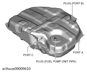 G13569844