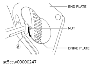 G13570048