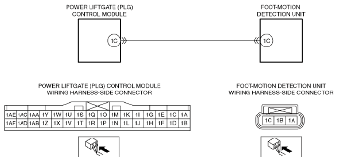 G13572153