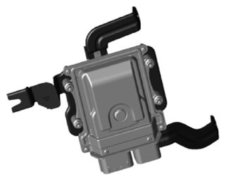G13576307
