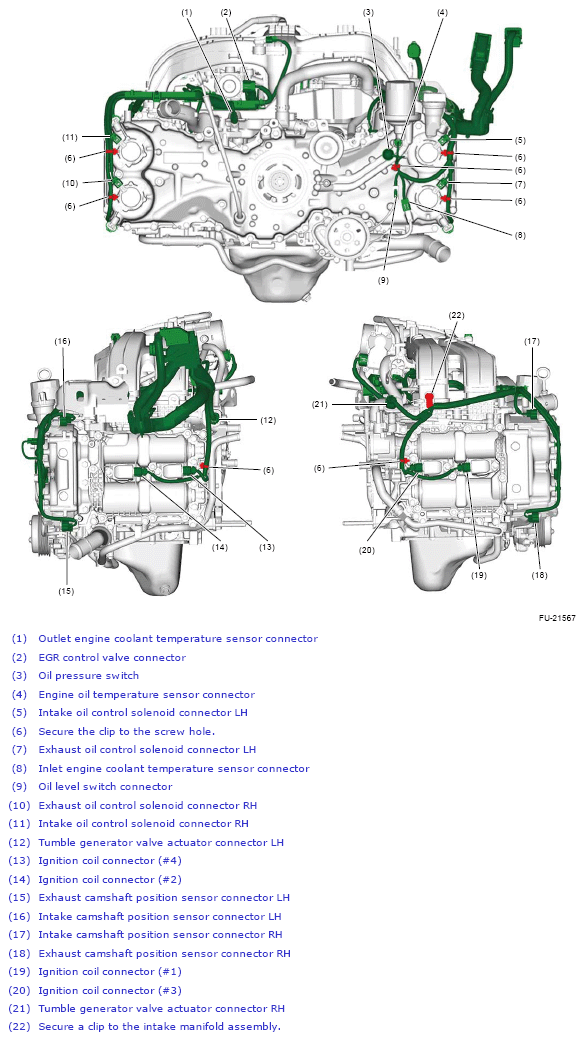 G13590139