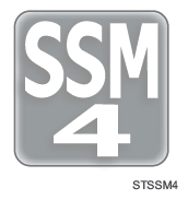 G13590461