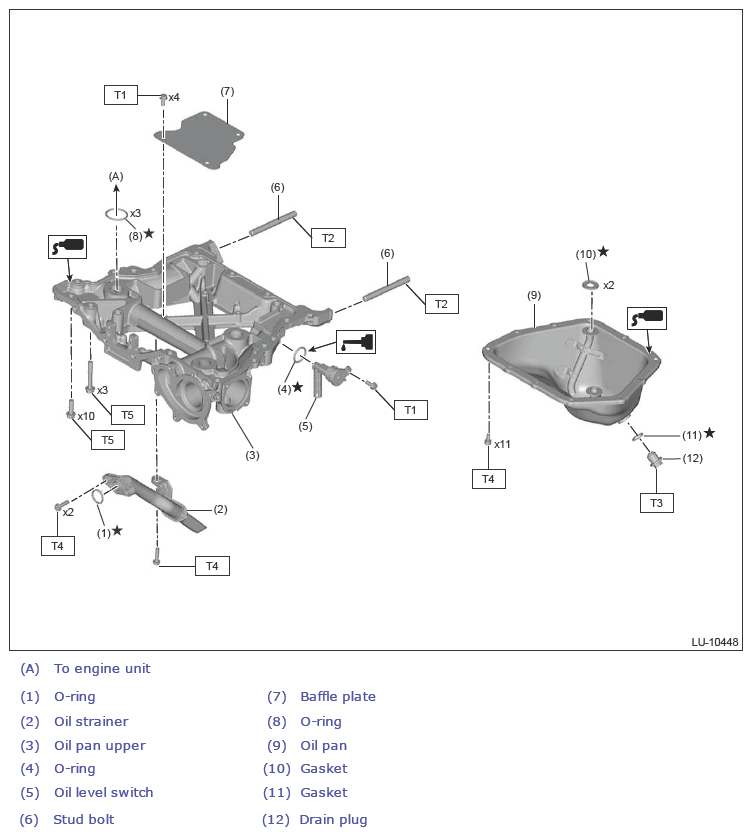 G13591134