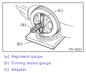 G13591286