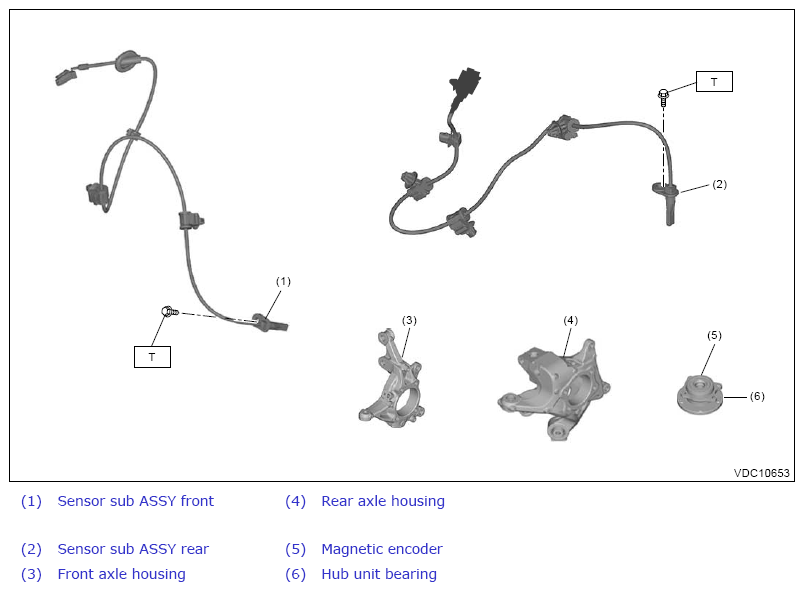 G13591673