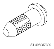 G13591892