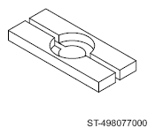 G13591893