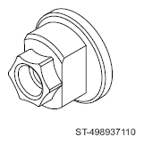 G13591903