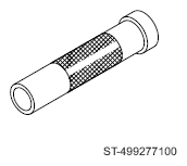 G13591905