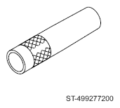 G13591906