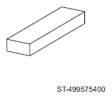 G13591907